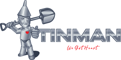 Tinman Group