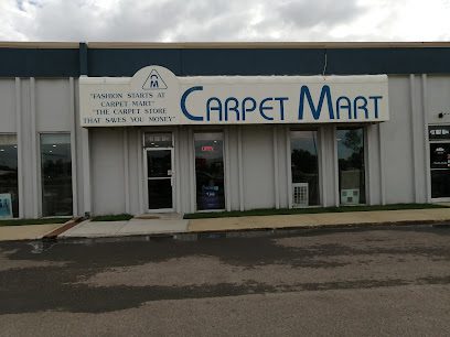 Carpet Mart