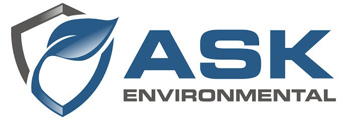 ASK Environmental