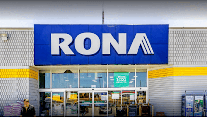 RONA Red Deer (North)