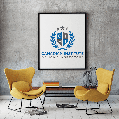 Canadian Institute of Home Inspectors