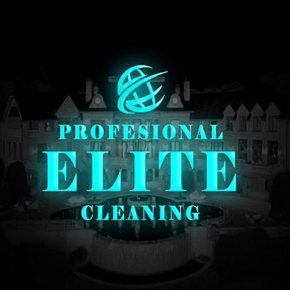 PRO Elite Cleaning