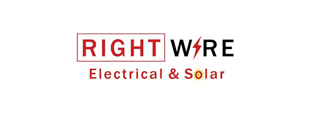 Right Wire Electrical