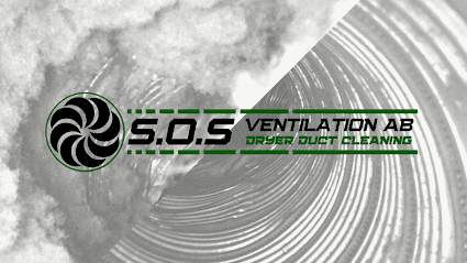 SOS VENTILATION AB