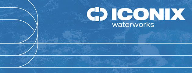 ICONIX Waterworks Limited Partnership