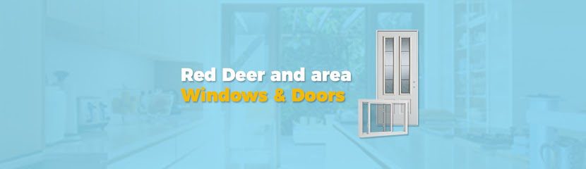 Window Masters | Window & Door Specialists