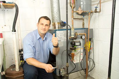 Furnace Cleaning Pros Red Deer