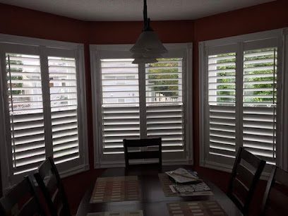 Blinds Wholesale Superstore (A division of A Blinds Experts)