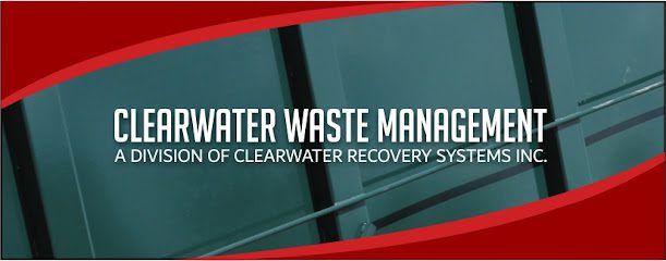 Clearwater Waste Management – For all your Rubble Trouble